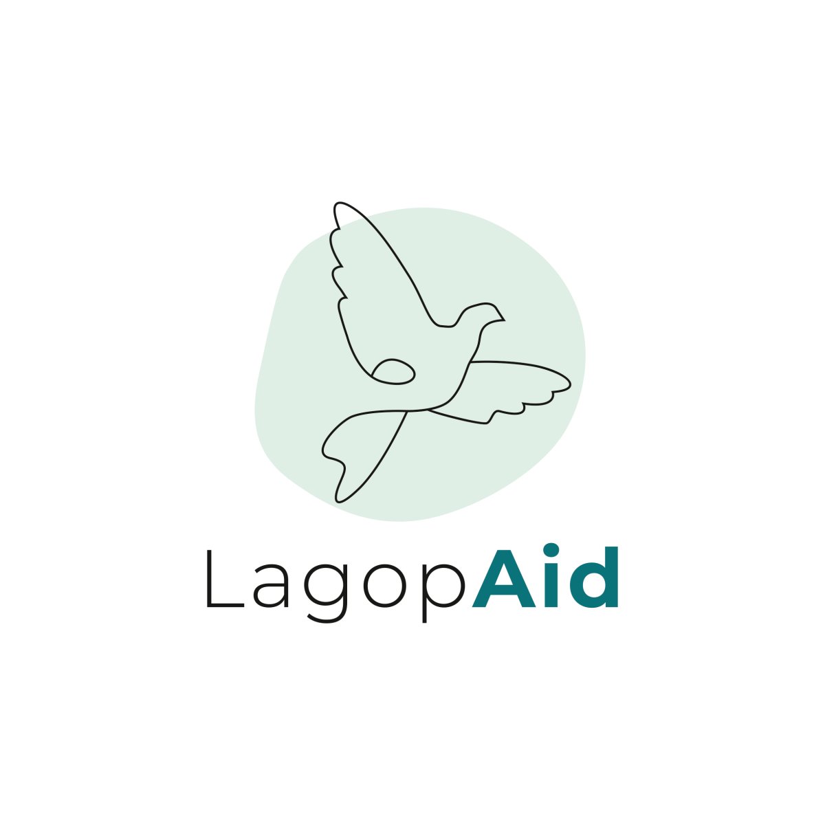 Association LagopAid